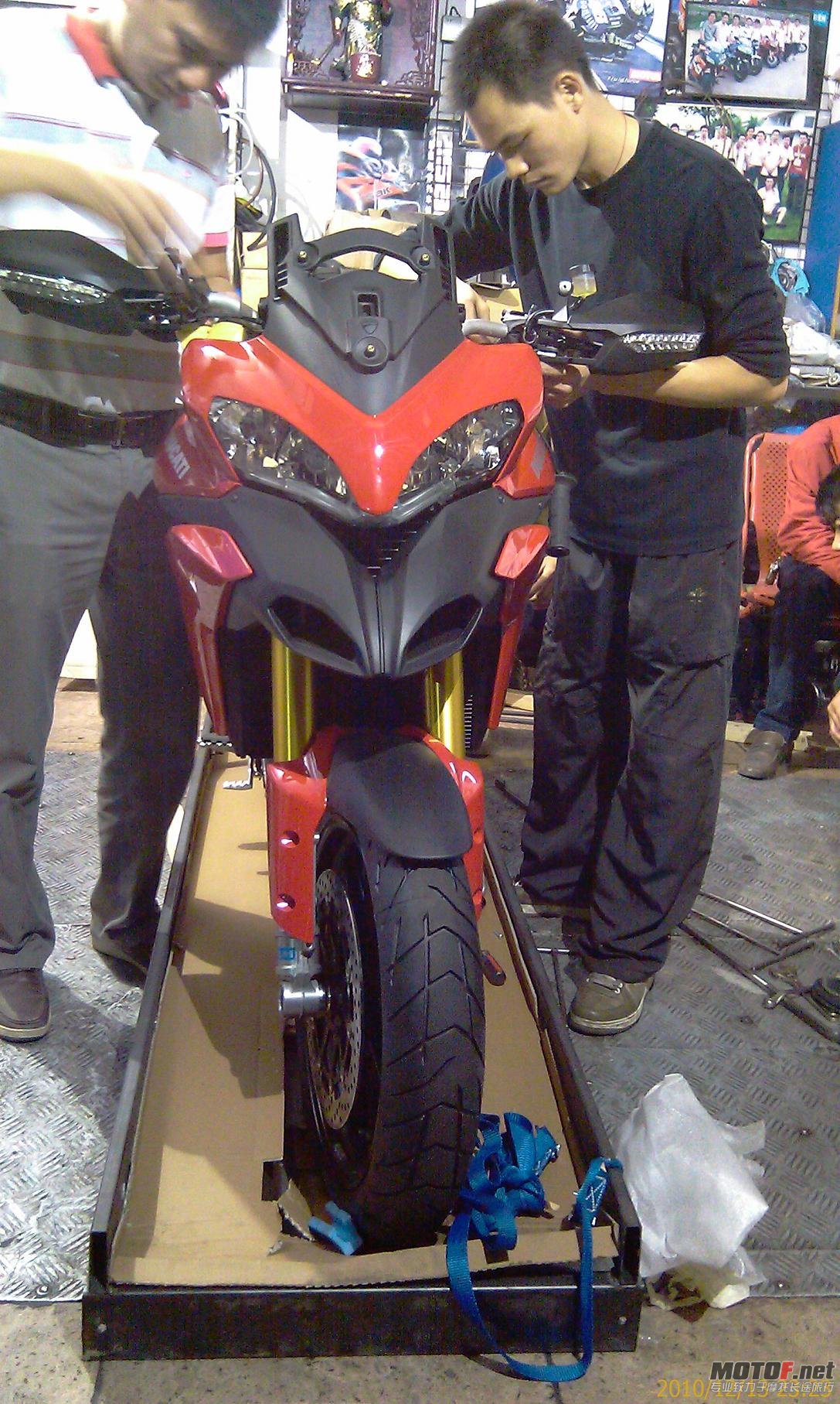 IMAG0492.JPG