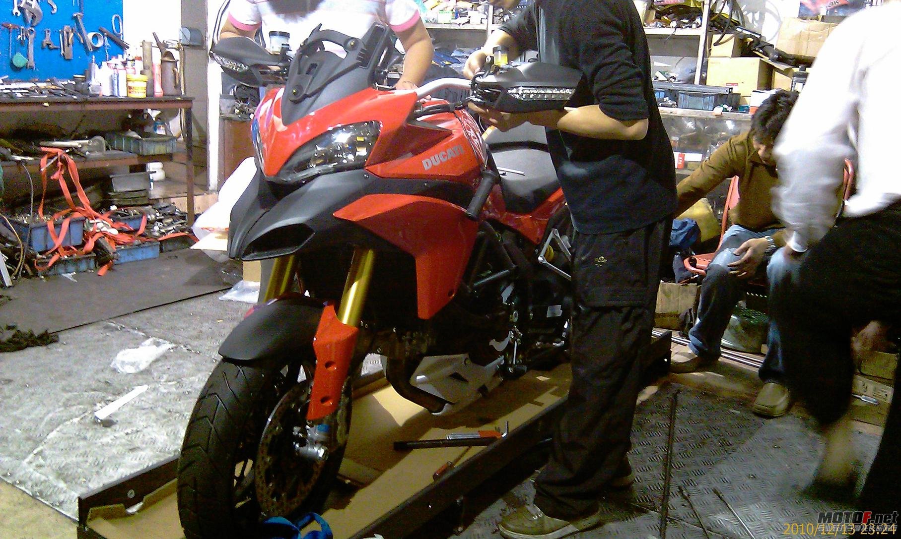 IMAG0493.JPG