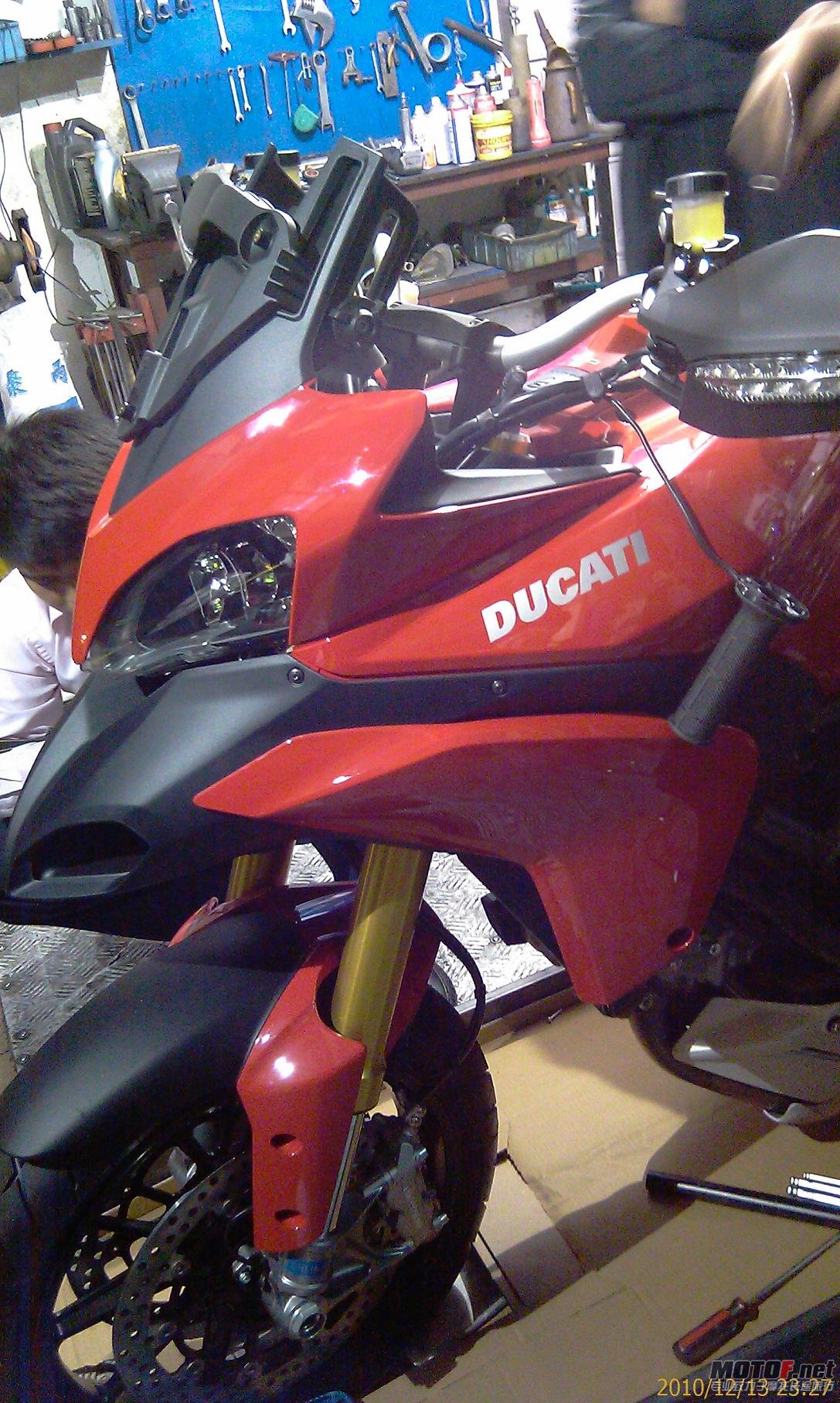 IMAG0494.JPG