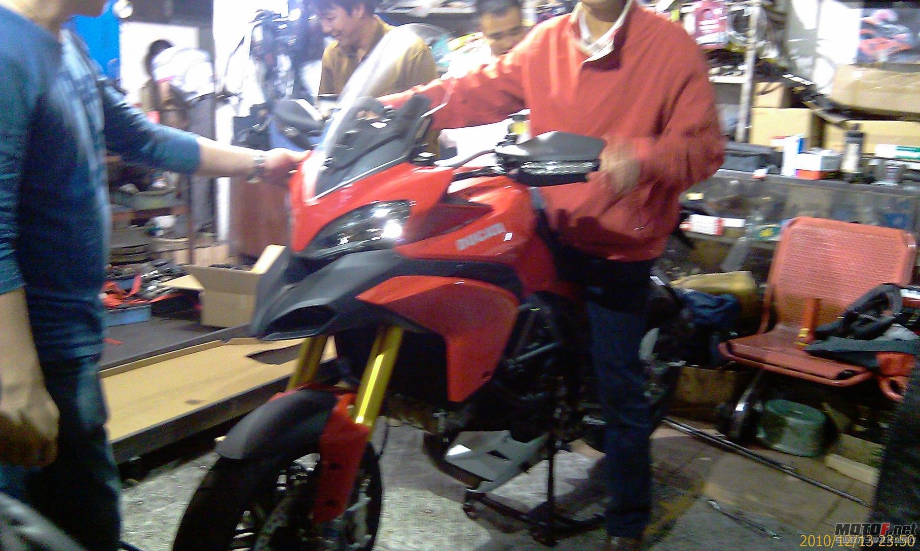 IMAG0495.JPG