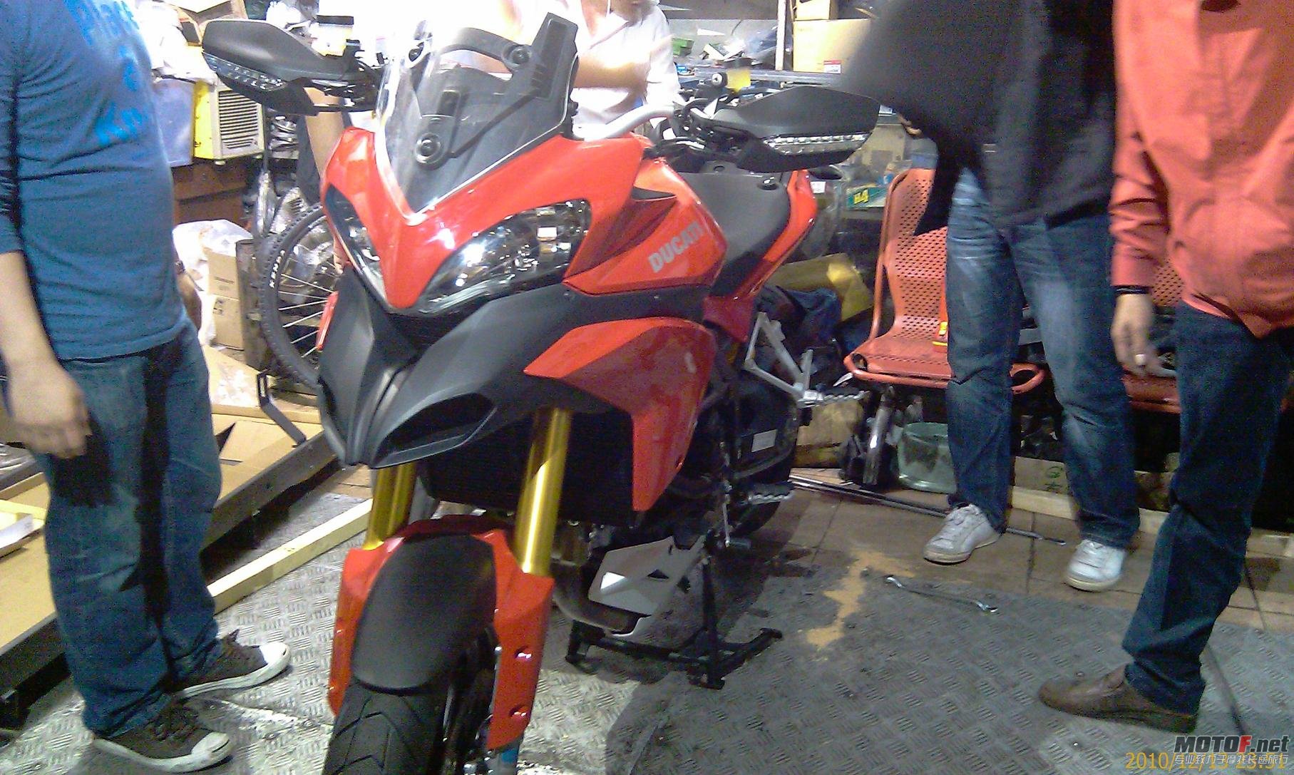 IMAG0496.JPG