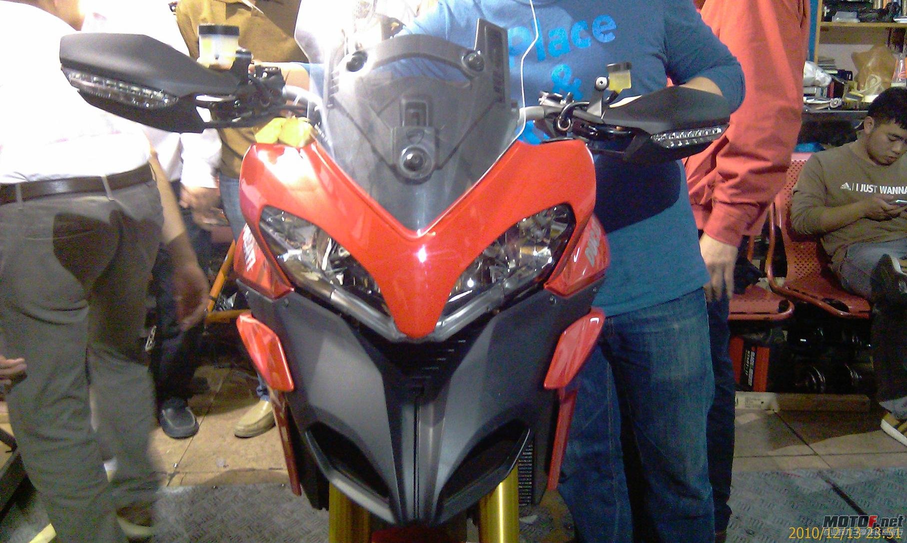 IMAG0497.JPG