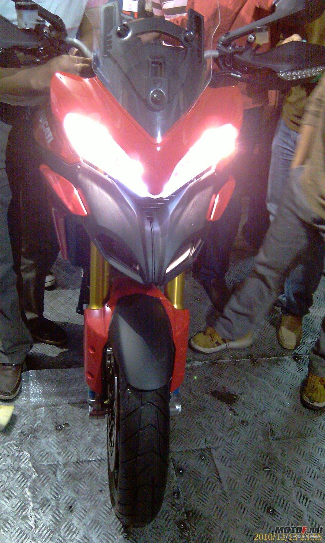 IMAG0498.JPG
