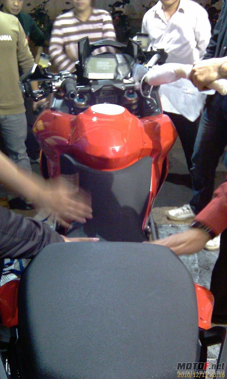 IMAG0485.JPG