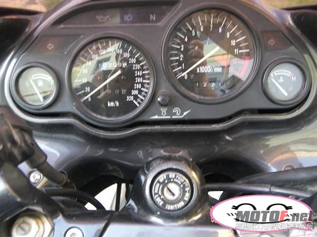 20100826_2c191748d3a86593134a1qvYQWL2Rwr6_副本.jpg