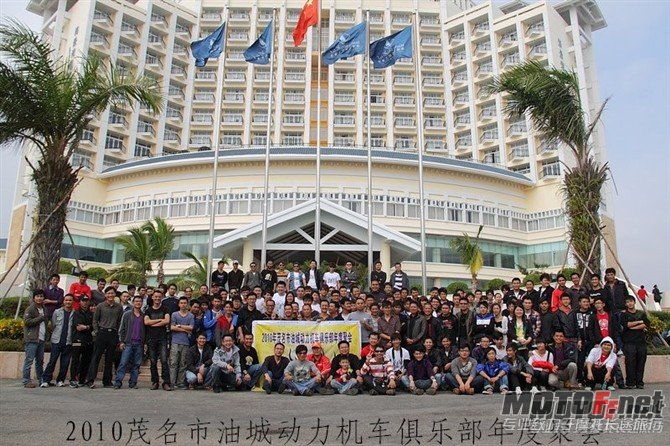 103.jpg