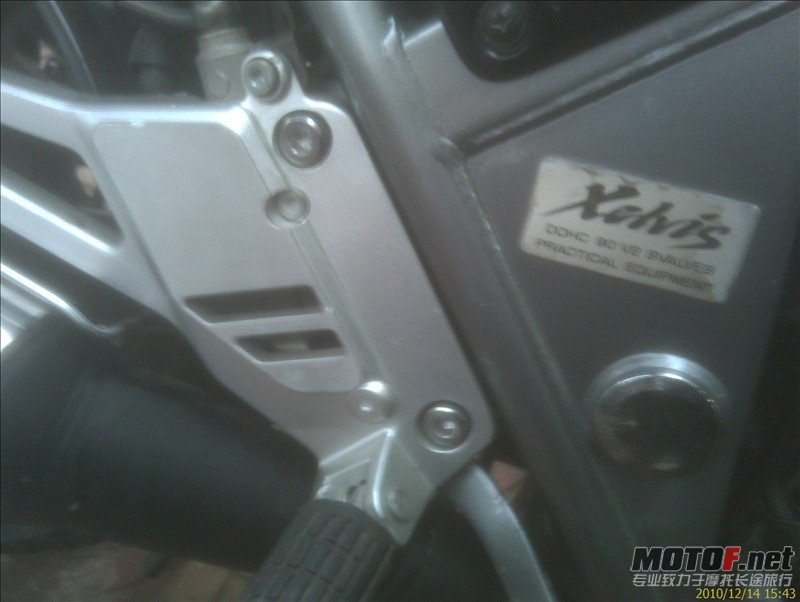 IMAG0148.jpg