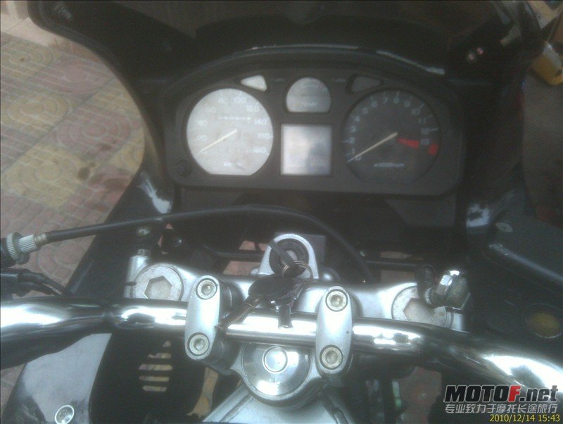IMAG0150.jpg