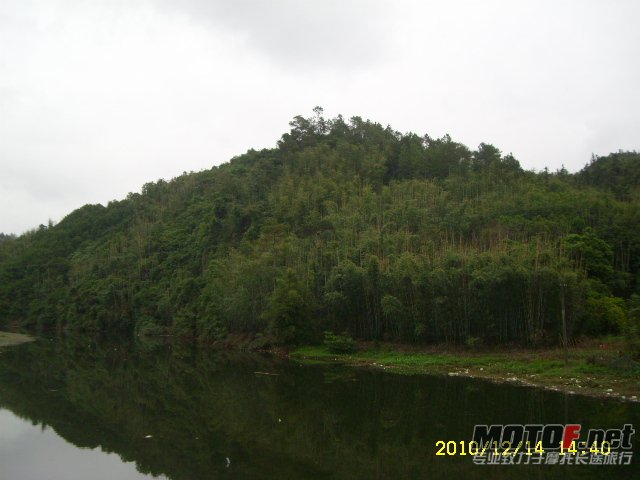 SL701718.JPG