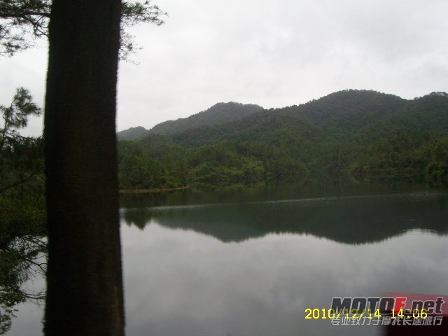 SL701695.JPG