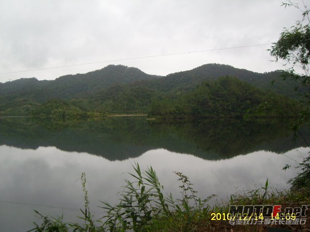 SL701698.JPG