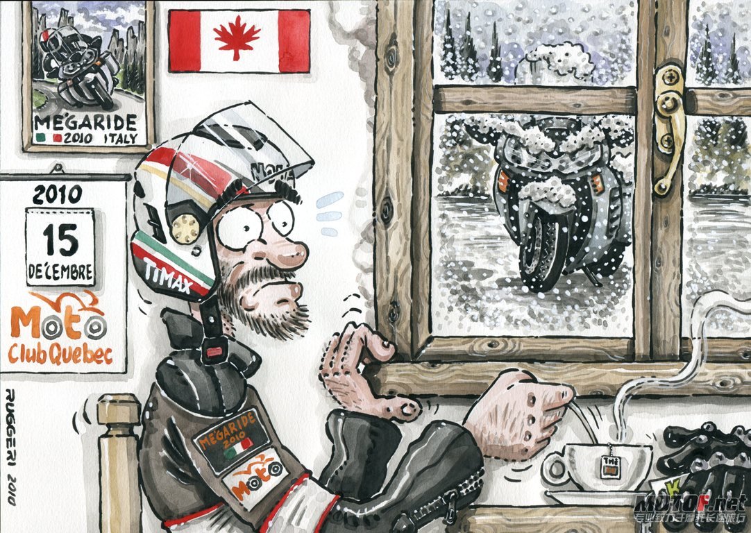 big_ruggeri_quebec.jpg