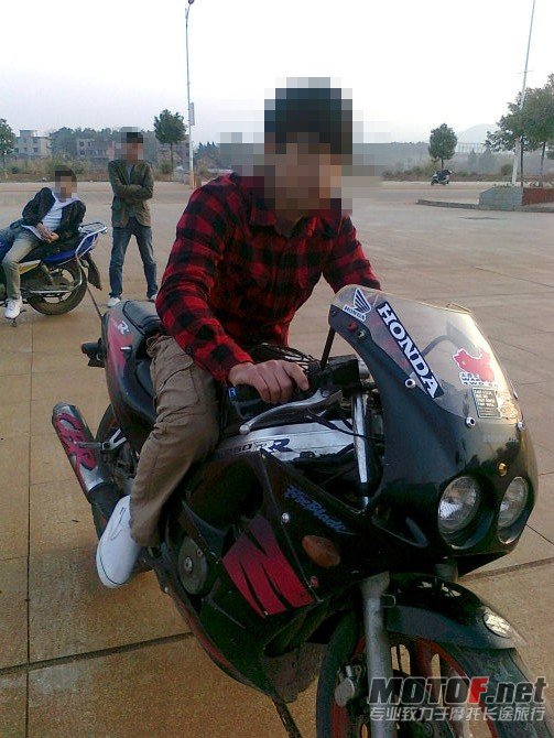 http_imgload_副本.jpg