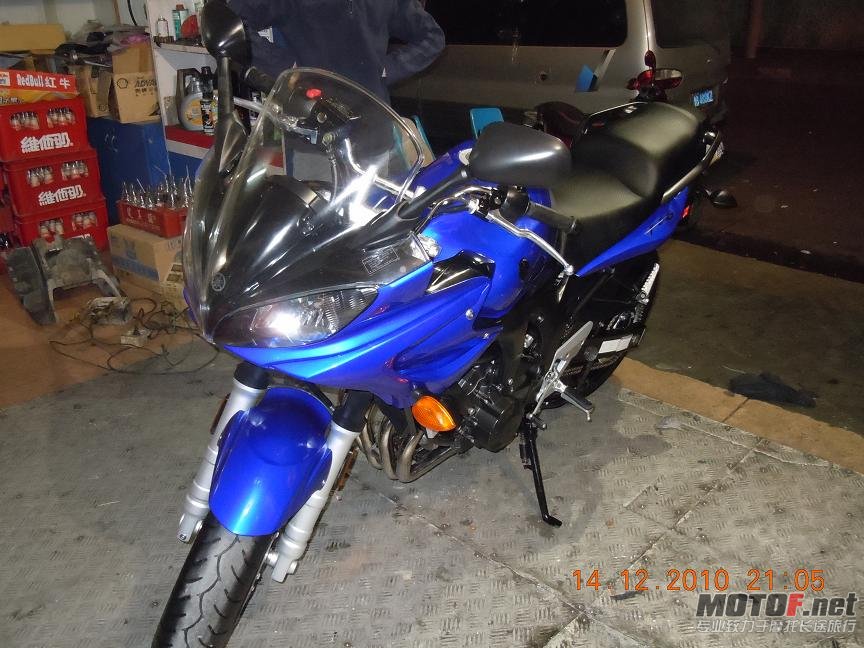 DSCN0318.jpg