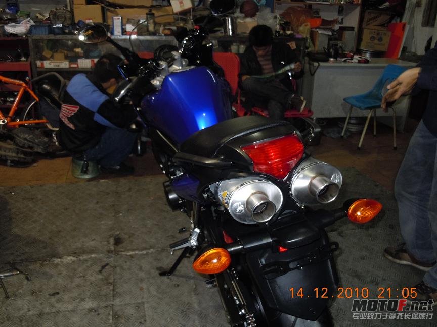 DSCN0317.jpg