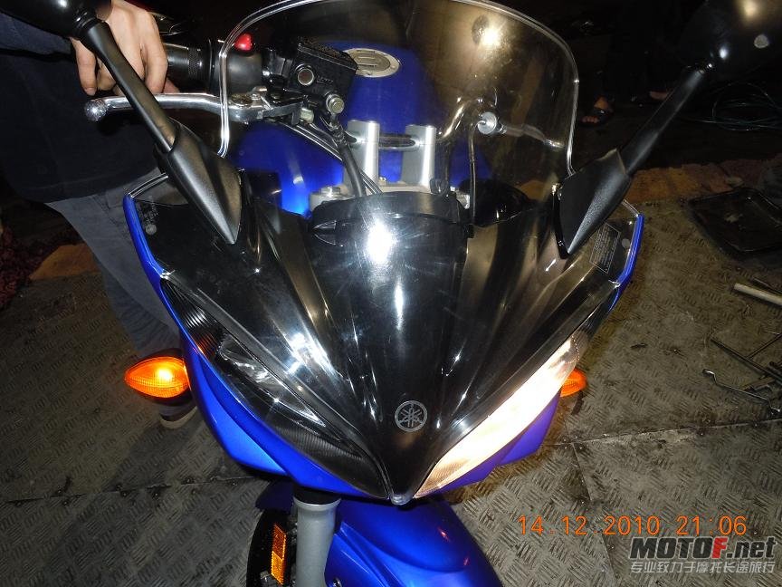 DSCN0321.jpg