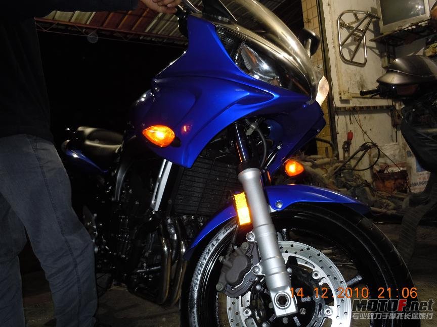 DSCN0320.jpg