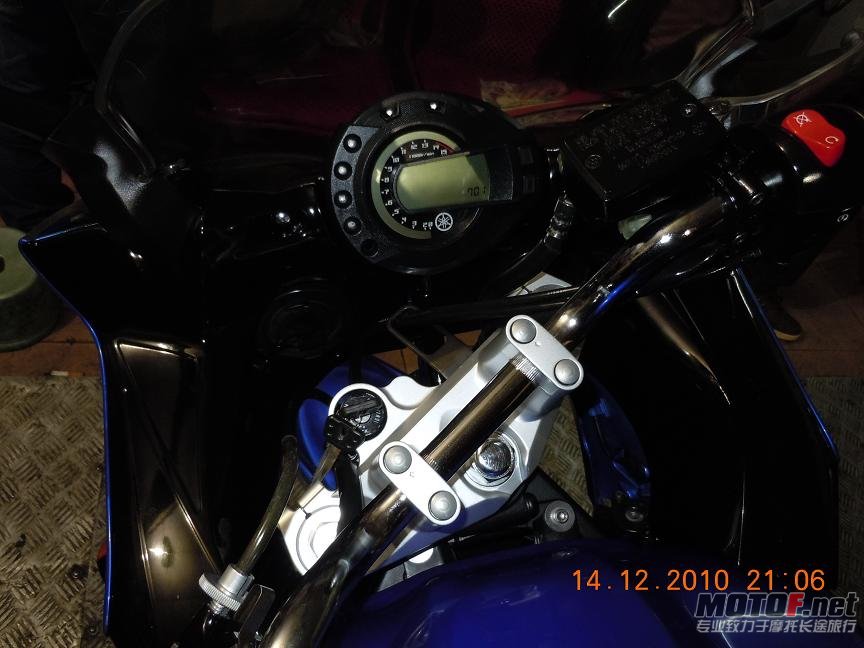 DSCN0322.jpg