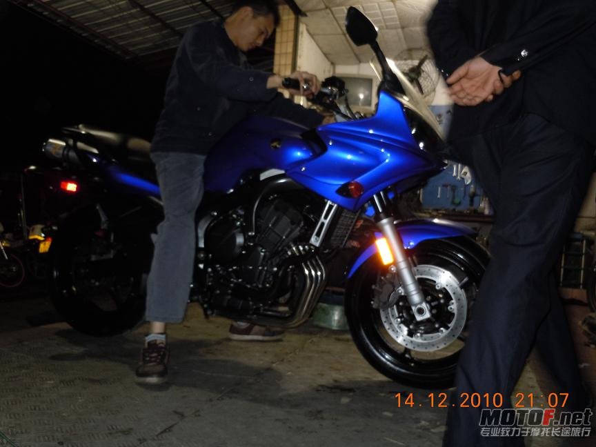 DSCN0323.jpg