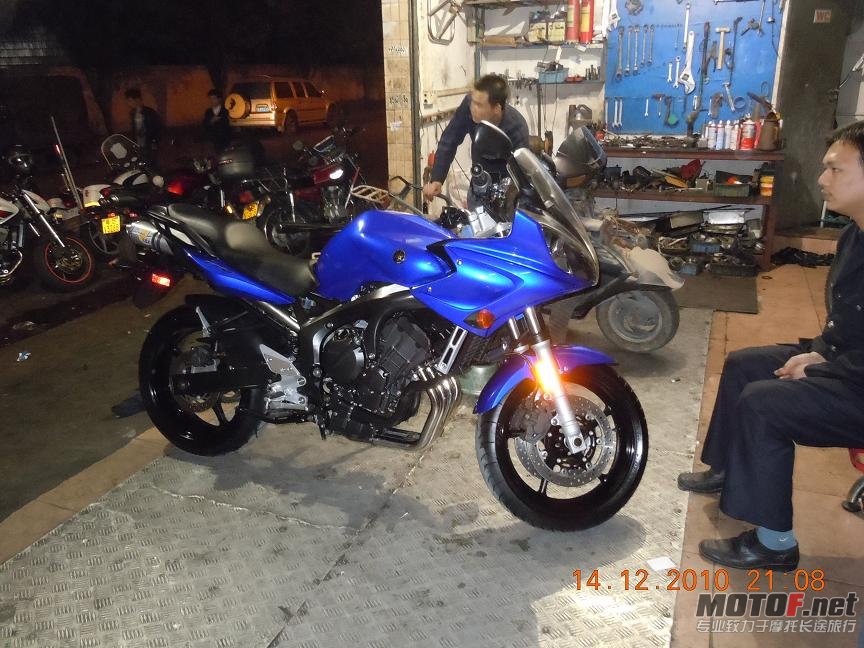 DSCN0325.jpg