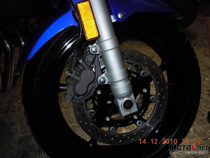 DSCN0328.jpg