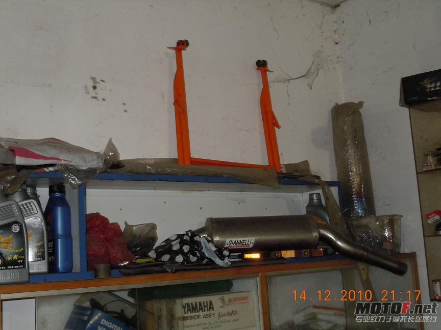 DSCN0342.jpg