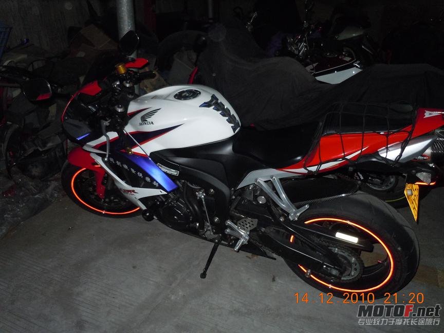 DSCN0353.jpg