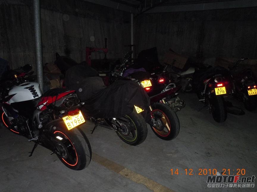 DSCN0352.jpg