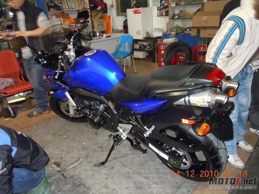 DSCN0350.jpg
