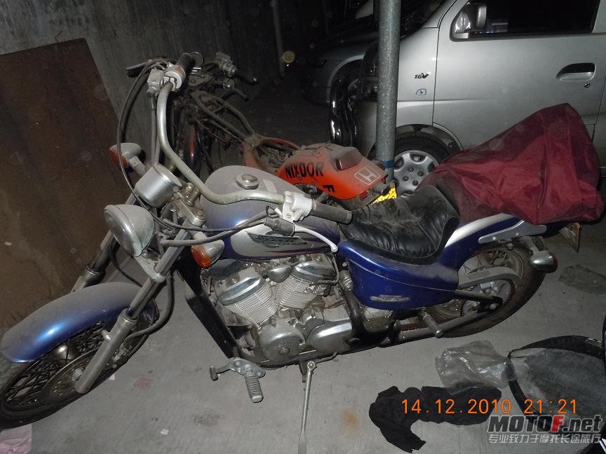DSCN0358.jpg