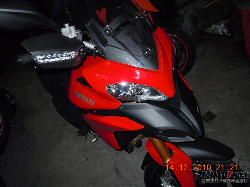 DSCN0361.jpg