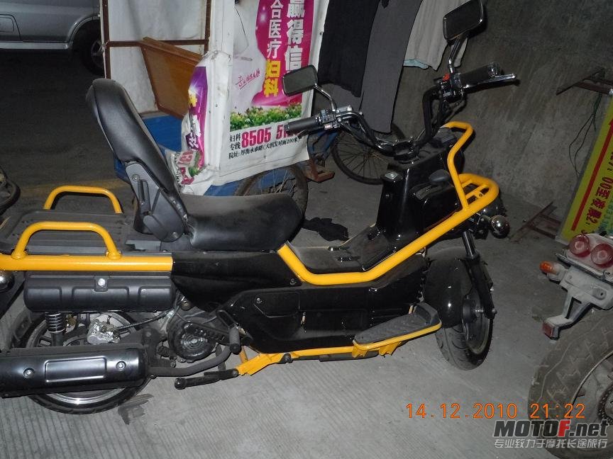 DSCN0365.jpg