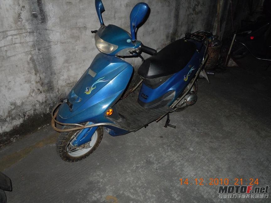 DSCN0370.jpg