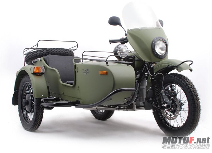limited-edition-ural-taiga-sidecar-revealed-27983_1.jpg