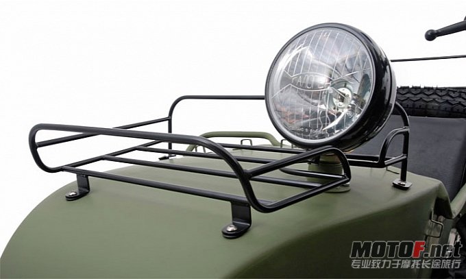 limited-edition-ural-taiga-sidecar-revealed-medium_4.jpg