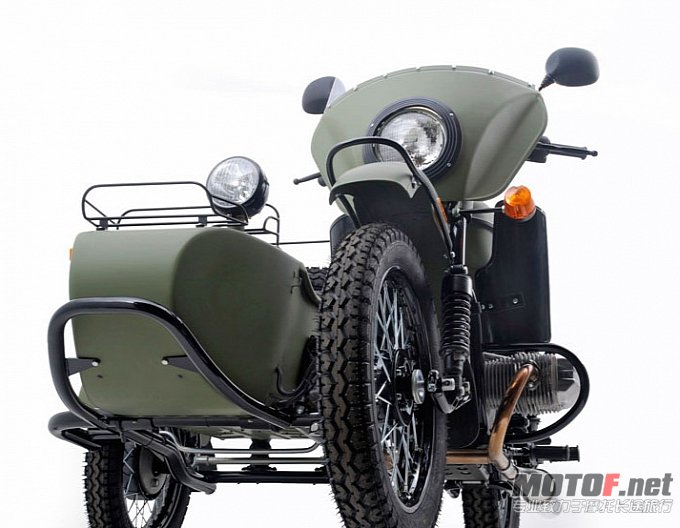 limited-edition-ural-taiga-sidecar-revealed-medium_1.jpg