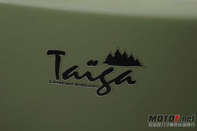 limited-edition-ural-taiga-sidecar-revealed-medium_2.jpg