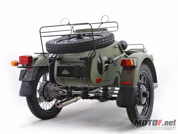limited-edition-ural-taiga-sidecar-revealed-medium_3.jpg