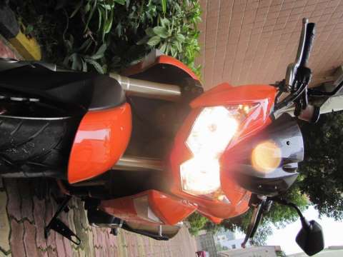 07Z1000