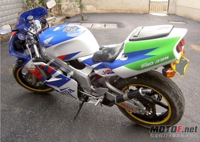 NSR2501.jpg