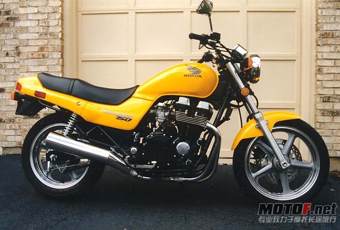 CB750_Nighthawk_1996_Yellow.jpg