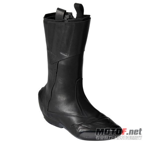 2009_Alpinestars_Articolo_80_Alto_Gore-Tex_Boots_Black_zoom.jpg