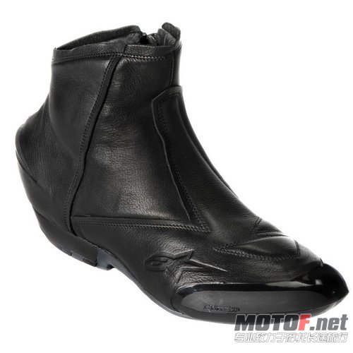 Alpinestars_Articolo_80_Sportivo_Boots_zoom.jpg