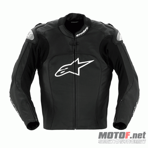 Alpinestars_MX-1_Leather_Jacket_Black_zoom.gif
