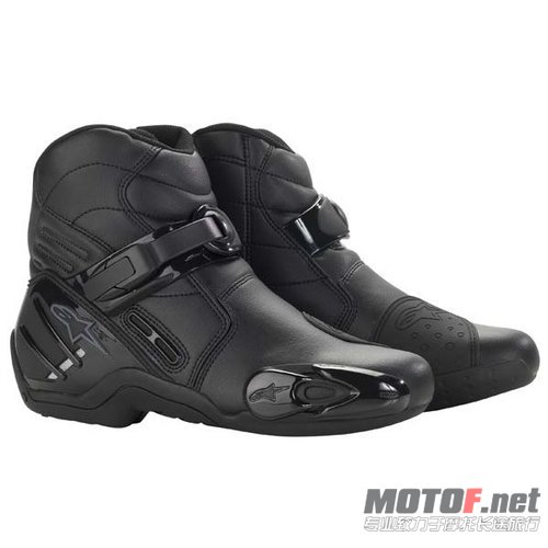 Alpinestars_S-MX_2_Waterproof_Boots_Black_zoom.jpg
