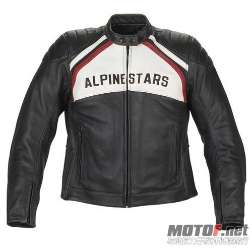 Alpinestars_Womens_Stella_Six-3_Leather_Jacket_Black-White_zoom.jpg