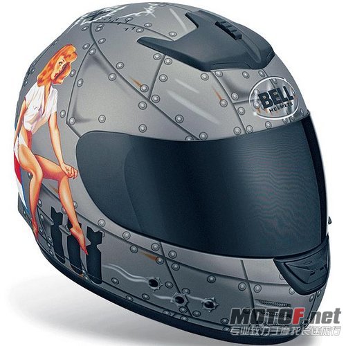 Bell_Arrow_Strafer_Helmet_zoom.gif
