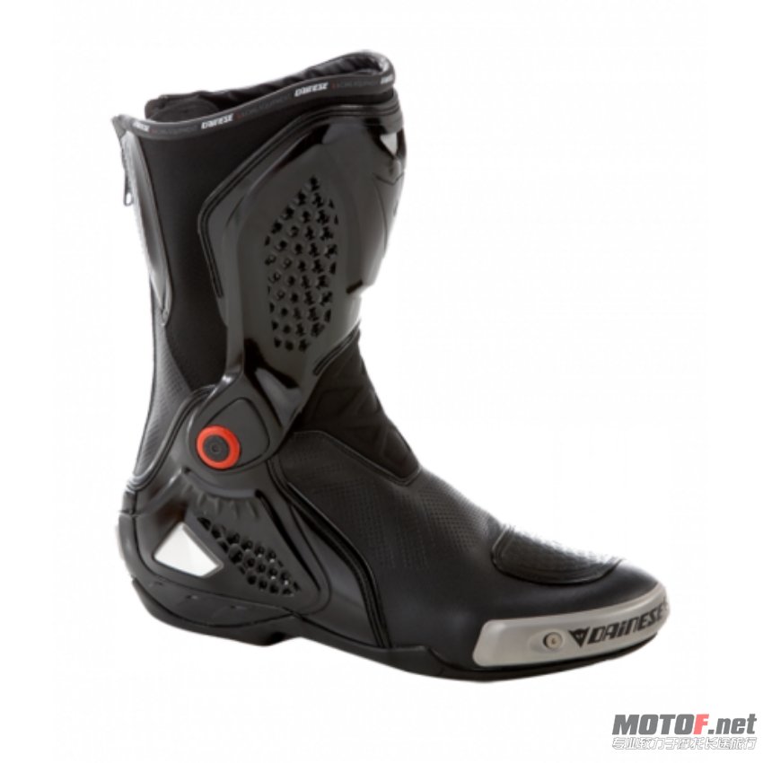 dainese_torque_pro_out_boots_zoom4564_conew1.jpg