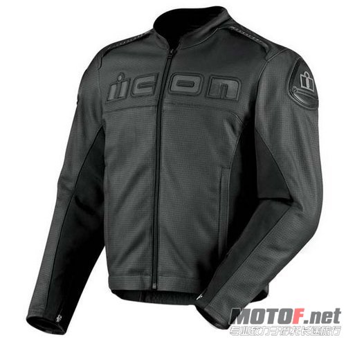 Icon_Accelerant_Perforated_Leather_Jacket_Black_zoom.jpg