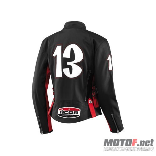Icon_Womens_Hella_Crossbone_Racer_Jacket_Slayer_Black_zoom251.jpg